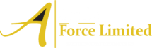 AgileForce Logo