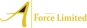 AgileForce Logo